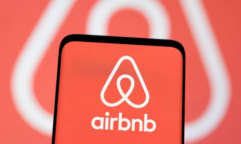 Airbnb Announces Changes On Use Of Cctv Cameras