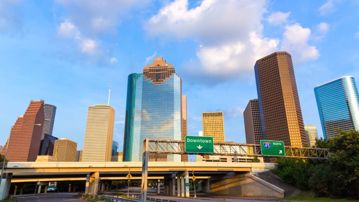<p>Rounding out the top ten, Houston has been featured in over 33.9 million Instagram posts. Known for the NASA Johnson Space Center, this city offers a unique blend of space exploration history and modern innovation. </p><p>The Space Center Houston, with its interactive exhibits and tours, draws visitors from around the globe. Beyond space, Houston’s diverse culinary scene, vibrant arts district, and lush parks contribute to its popularity on Instagram. The hashtag #houston encapsulates the city’s spirit, from its role in space history to its status as a multicultural urban hub.</p>