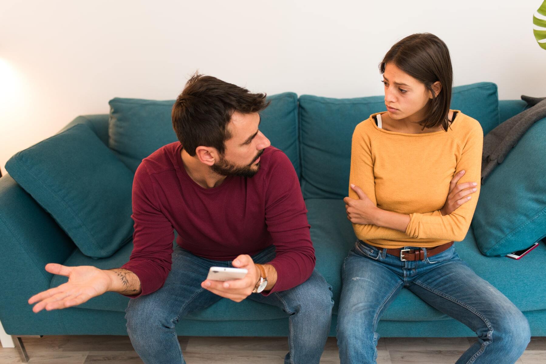 20-dating-red-flags-you-shouldn-t-ignore