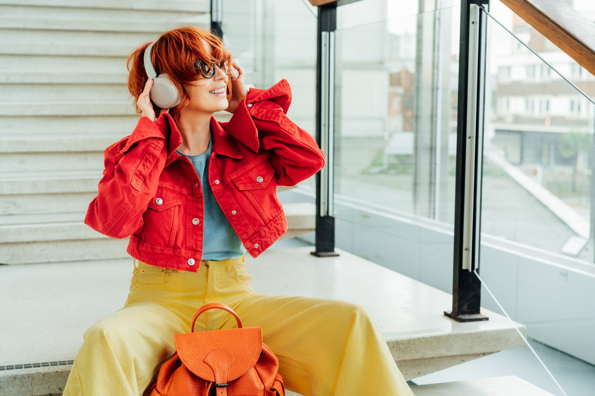 15 ways to be much more body confident