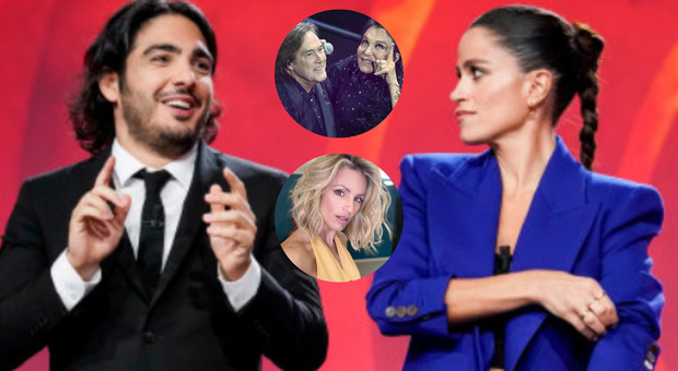 Le Iene, Le Anticipazioni Di Stasera (12 Marzo): Michelle Hunziker E ...