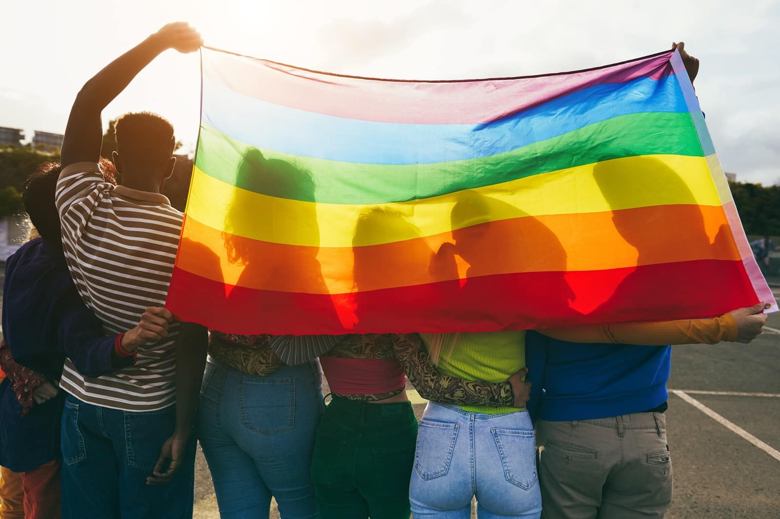 Image Credit: Shutterstock / Tint Media <p><span>Prominent figures in activism, spanning the gamut of causes from LGBTQ+ rights to more traditionally conservative causes like hunting, have expressed dismay over the government’s intentions. </span></p>