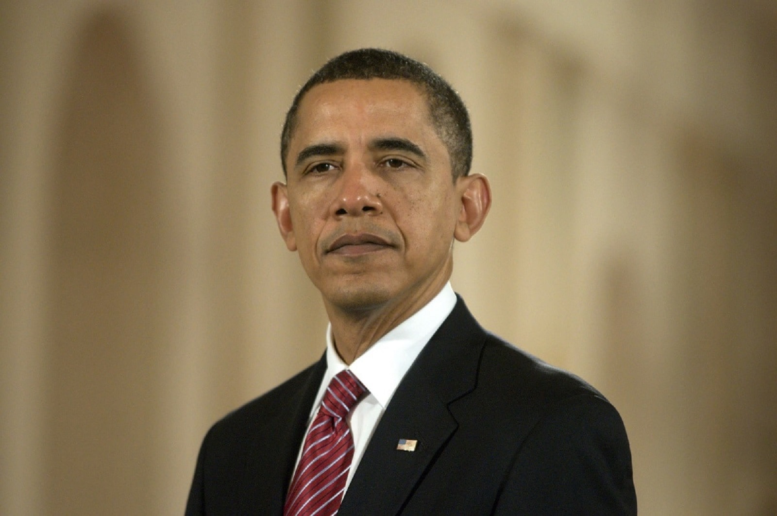 Image Credit: Shutterstock / Everett Collection <p><span>Speculation surrounds former President Obama’s behind-the-scenes influence on current political decisions. Critics point to his silence on issues like urban crime as a potential factor in diminishing Democratic appeal among certain voter groups.</span></p>
