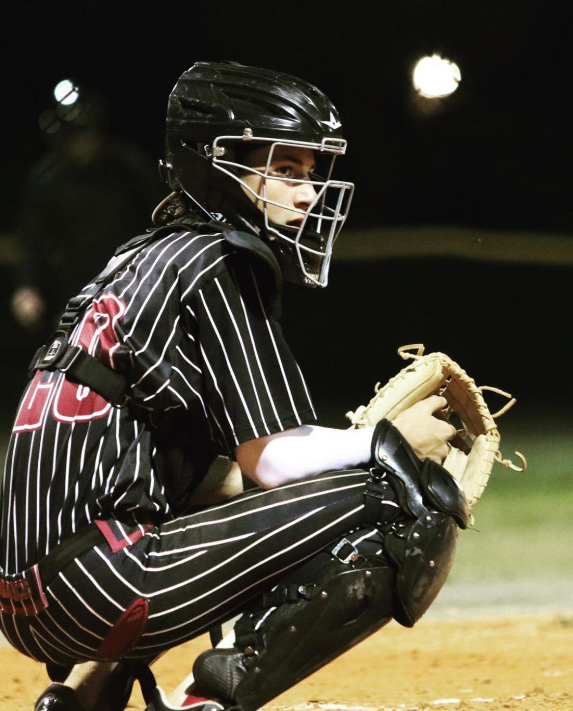 Palm Beach Central baseball hoping to injuries, return to