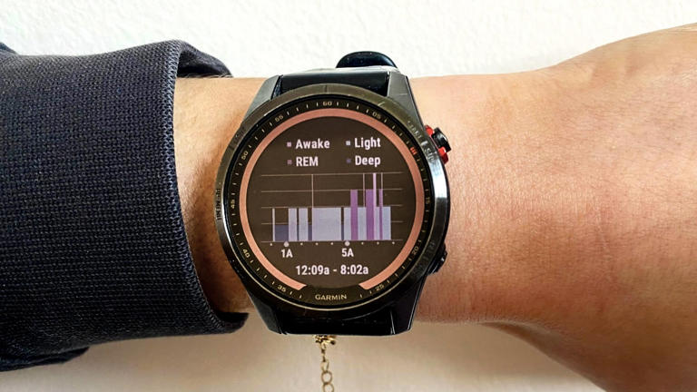 how-to-track-your-sleep-with-a-garmin-watch