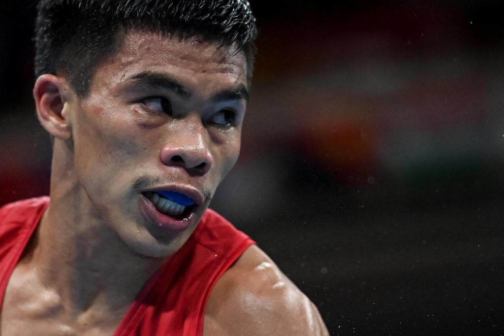 paris or bust as carlo paalam takes last olympic shot