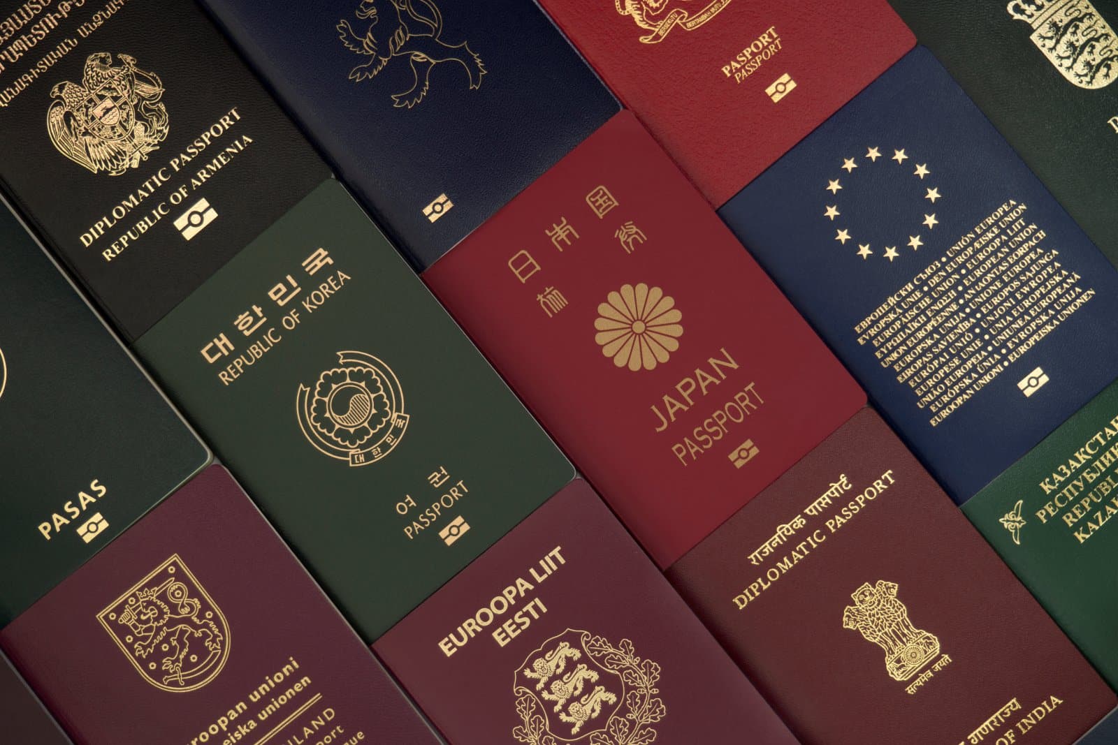 <p><span>Your passport is your most valuable document when traveling abroad. Keep it secure in a hotel safe or a secure, hidden compartment in your luggage. Having copies of your passport (the page with your personal information and any relevant visa pages) is crucial in emergencies.</span></p> <p><span>Store a digital copy in a secure cloud service and email a copy to yourself and a trusted contact back home. In the unfortunate event of losing your passport, these copies will be instrumental in proving your identity and facilitating the replacement process at your embassy or consulate.</span></p> <p><b>Insider’s Tip: </b><span>Keep your passport safe at all times and carry physical and digital copies in case of loss or theft.</span></p>