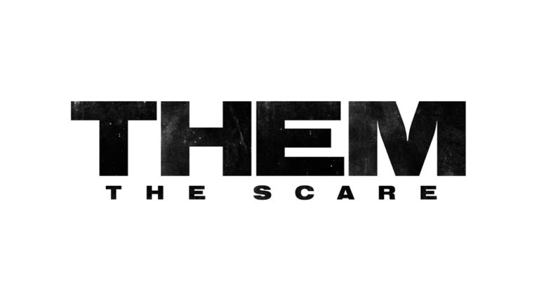 ‘them The Scare – Prime Video Unveils Trailer