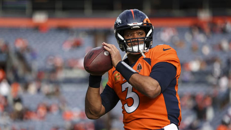 Russell Wilson trade could get even worse for Broncos after Steelers deal