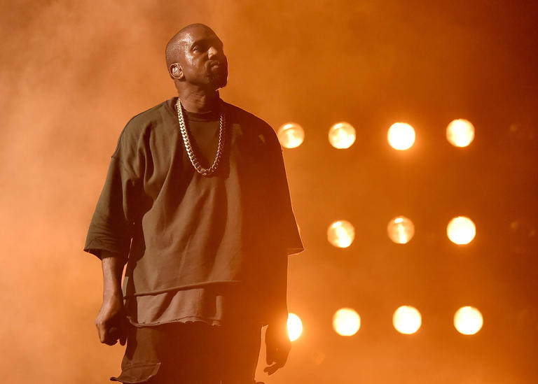 Kanye West world tour 2024-25: Everything we know so far including list of possible locations & dates