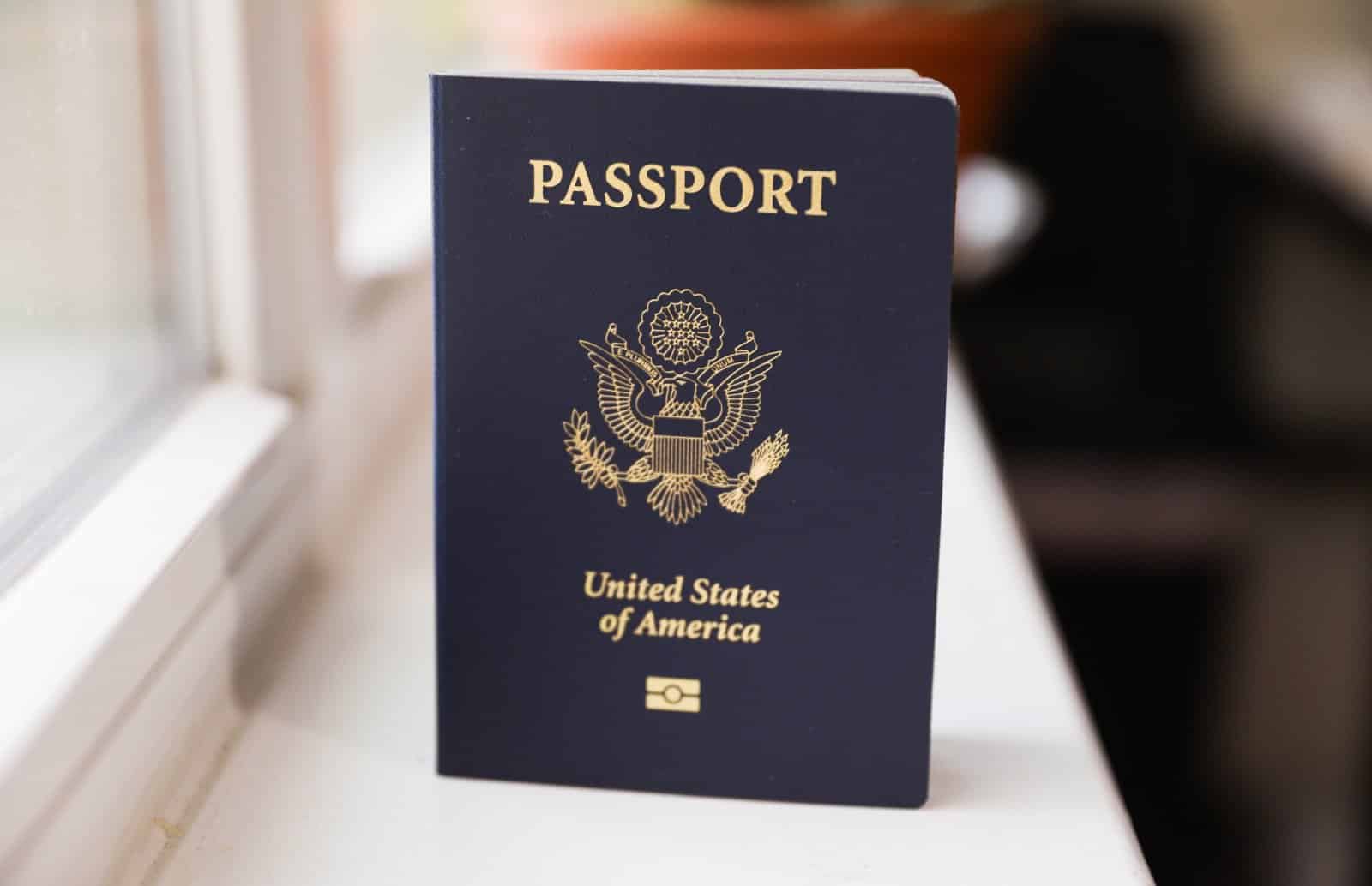 <p><span>The overlooked detail of passport expiration can derail your travel plans. Regularly check your passport’s expiry date and renew it well in advance if necessary. Countries requiring a certain number of blank pages in your passport do so for immigration stamps. Falling short on this requirement can result in denied boarding or entry.</span></p> <p><span>Keep in mind that renewal times can vary, and expedited services, while available, come with additional costs. This is a critical step in your travel preparation, so make it a priority in your planning stages.</span></p> <p><b>Insider’s Tip: </b><span>Ensure your passport has sufficient validity — many countries require it to be valid for at least six months beyond your travel date. Also, check for blank pages; some countries require a specific number for entry and exit stamps.</span></p>