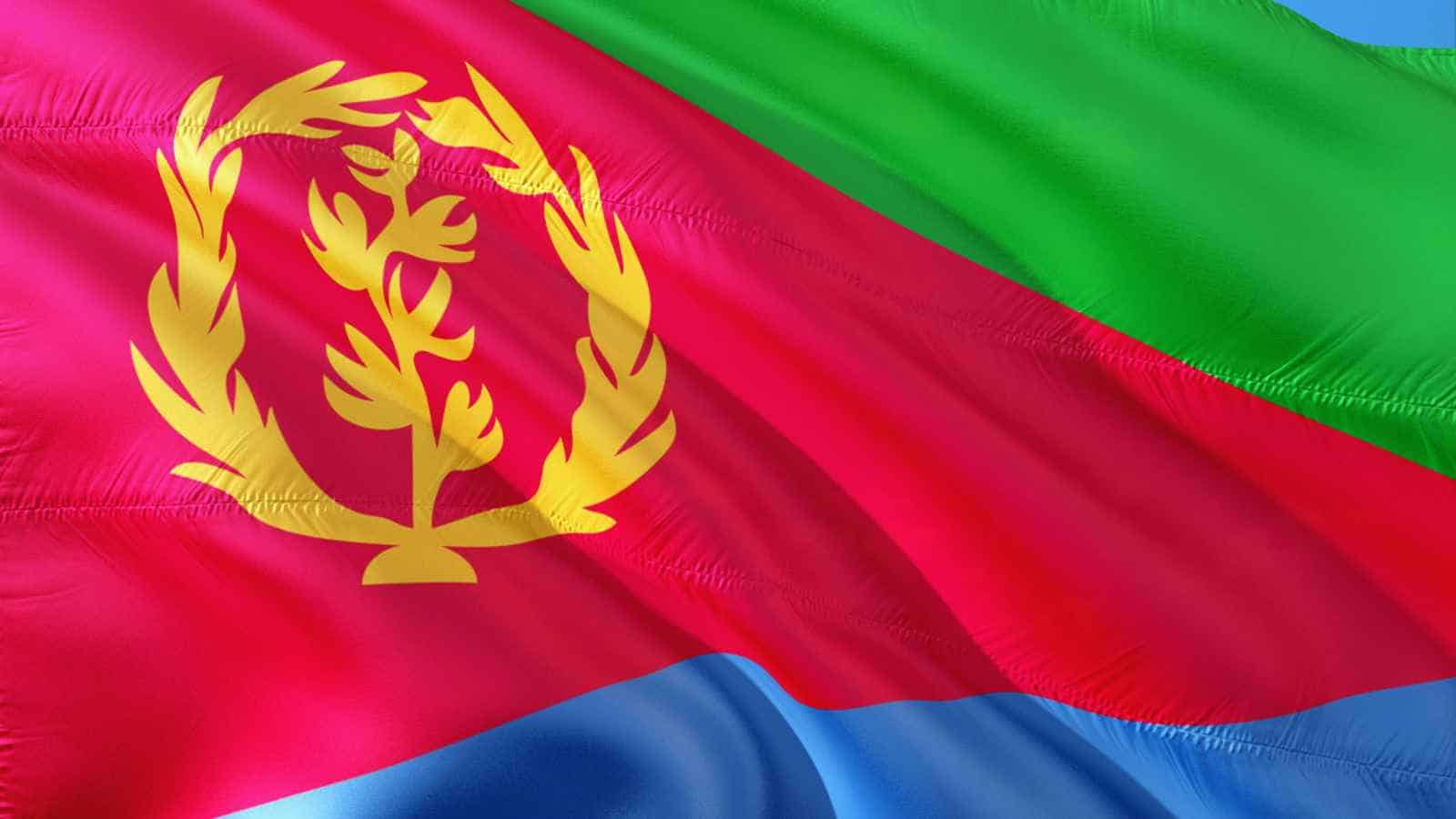 <p>The African nation of Eritrea might not be a household name, but its restrictive visa policies have drawn comparisons to the infamous regime of North Korea. Visitors can only enter through organized tours or with an official invitation, and even then, they must surrender their passports for their stay.</p><p>While this may seem extreme, Eritrea’s complex history and current political climate make it a challenging destination for outsiders. But those who journey are rewarded with stunning beaches, vibrant markets, and a unique blend of African and Middle Eastern cultures.</p>