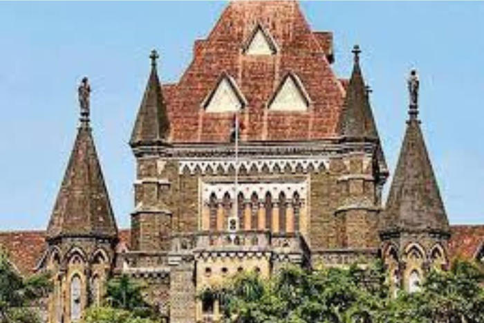 streets, footpaths cleared for pm and vvips, why not for everyone: bombay high court