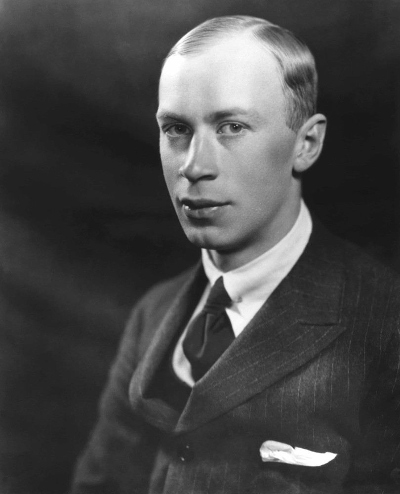 From Beethoven to Wagner The best composers of all time