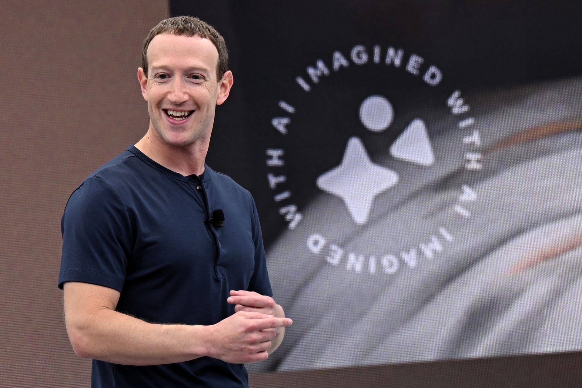 Who are the world’s wealthiest people in 2024?