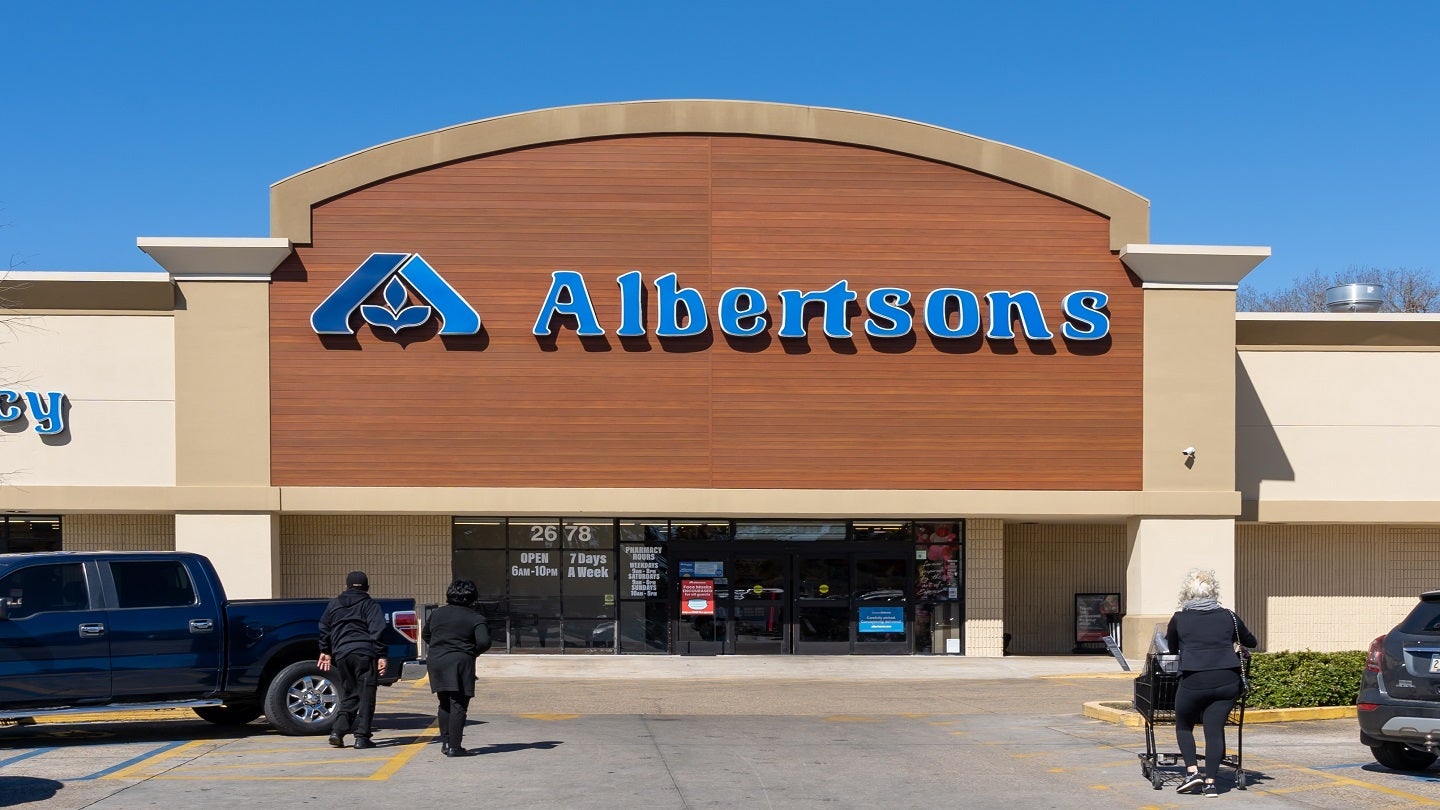 August Court Date Set For US FTC Bid To Block Kroger-Albertsons Merger