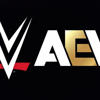 Nephew Of Former WWE Star Set To Make AEW Debut<br>