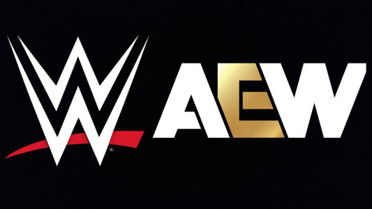 Nephew Of Former WWE Star Set To Make AEW Debut<br><br>