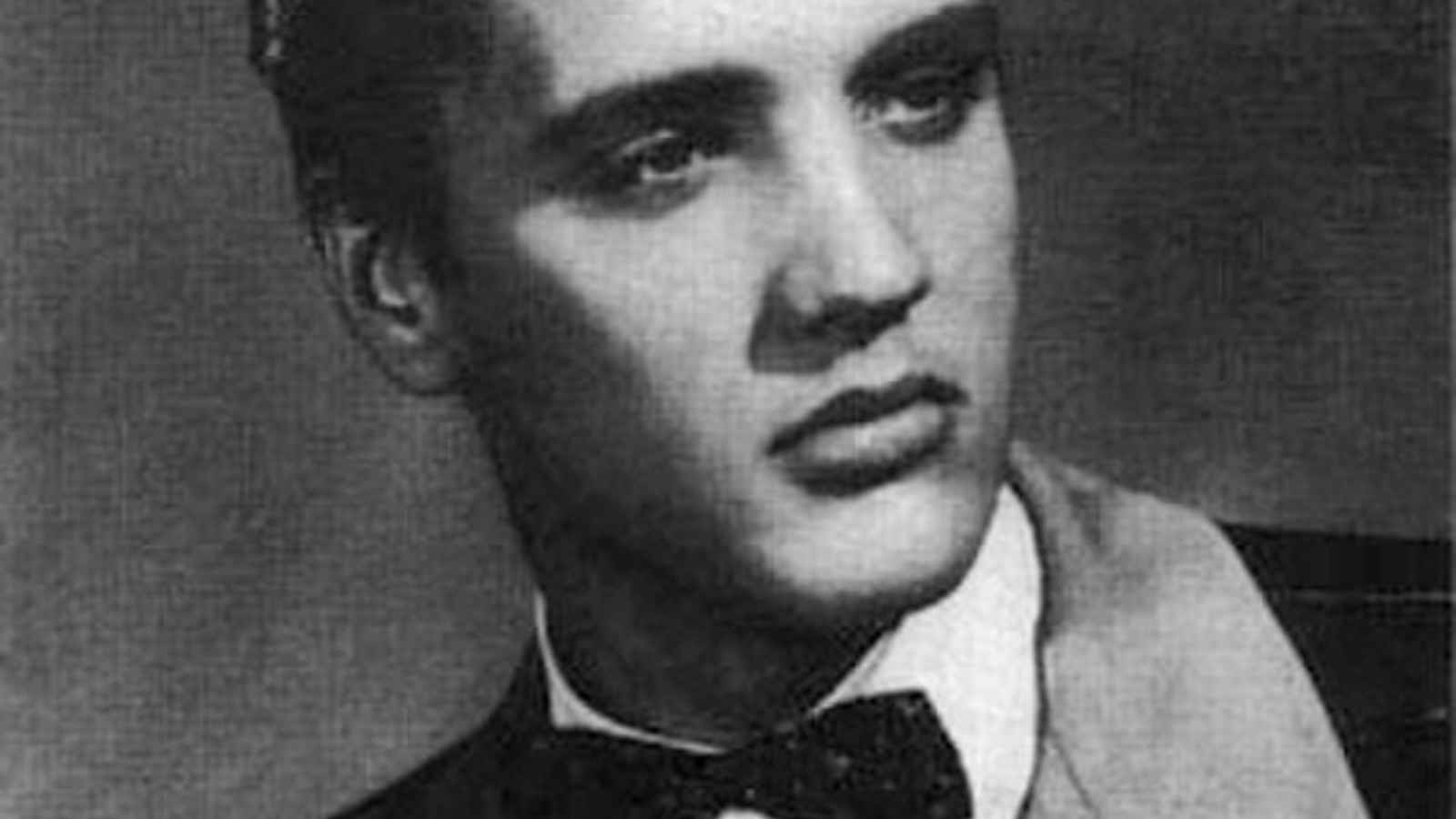 <p>This list wouldn’t be complete without including a romantic classic by “The King of Rock and Roll.” Elvis Presley’s iconic rendition of this song remains a fan favorite, with its sweet lyrics and melody that perfectly capture the feeling of falling in love, makes this song a timeless choice for any romantic occasion.</p>