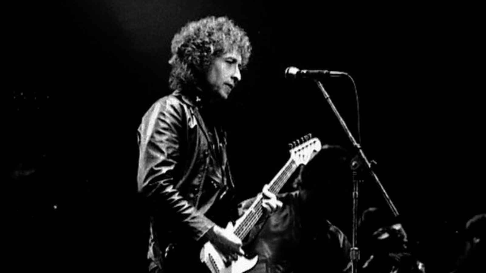 <p>Although numerous artists have put their own spin on this song, from Adele to Garth Brooks, it’s the original version by Bob Dylan that still holds a special place in the hearts of many.</p><p>The poetic and heart-wrenching lyrics will leave you feeling overwhelmed with emotions, particularly lines such as “I could make you happy, make your dreams come true/Nothing that I wouldn’t do.” Dylan’s version is a stunning testament to the power of love and unwavering devotion.</p>