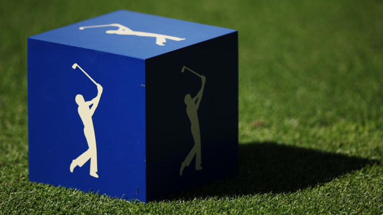 2024 THE PLAYERS Championship tee times, field, purse, prediction, how