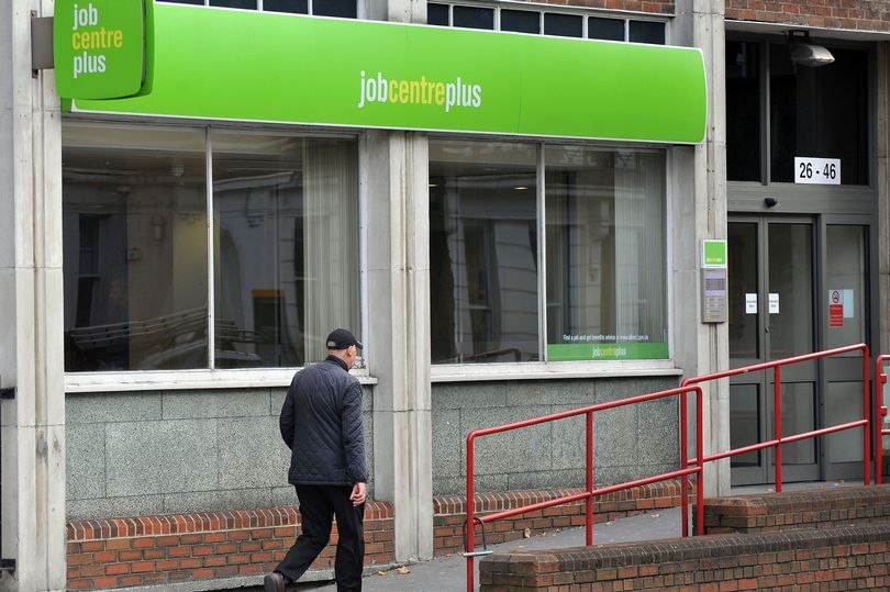 why haven’t my benefits been paid today? dwp rules for universal credit and more explained