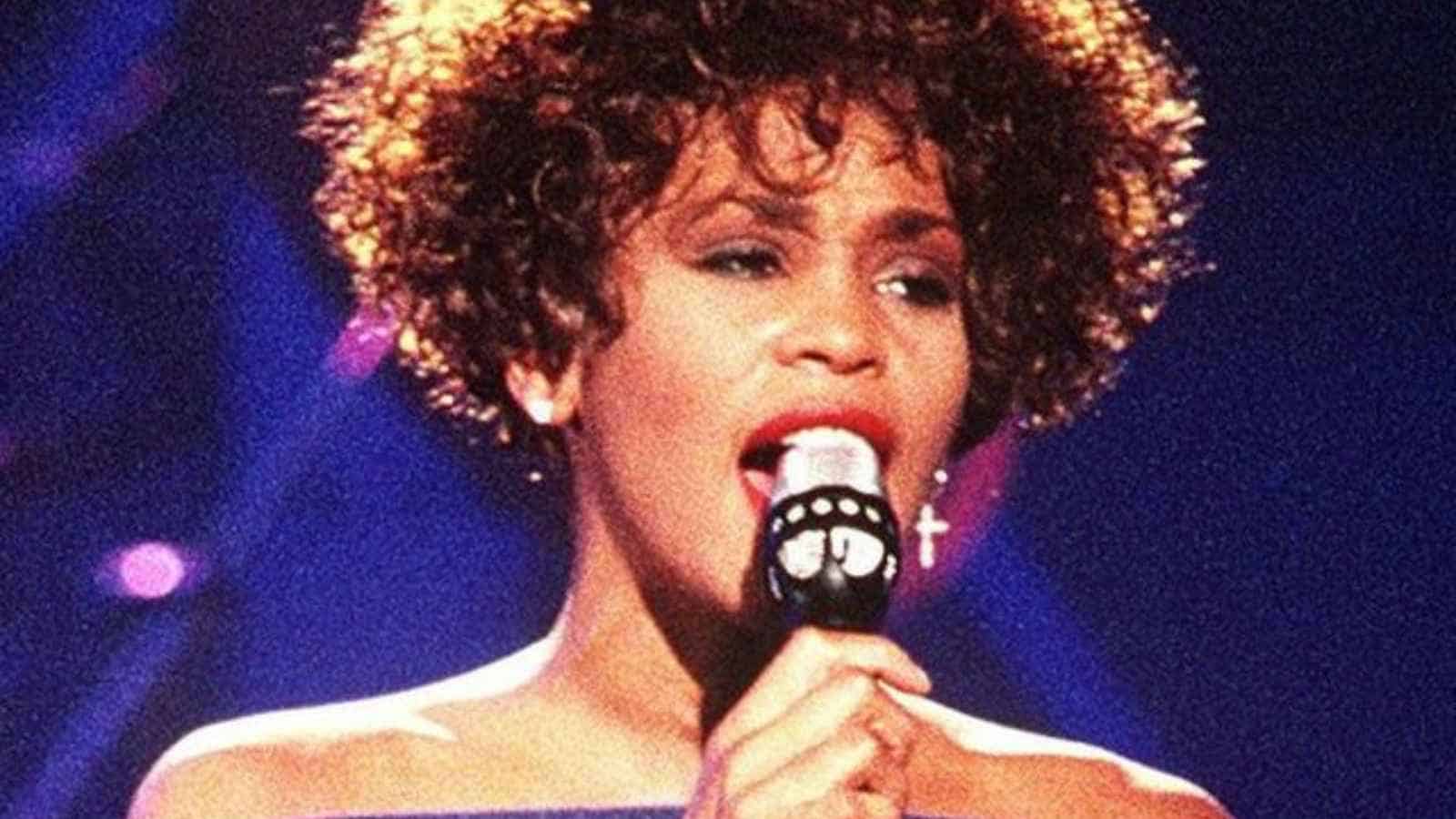 <p>Originally written and recorded by Dolly Parton, this song gained even more popularity when it was covered by Whitney Houston for the movie “The Bodyguard.” The lyrics express deep devotion and promise to always love someone. Houston’s powerful vocals make this song a true love ballad.</p>