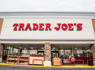 Trader Joe’s Dropped a New $4 Kitchen Find That You