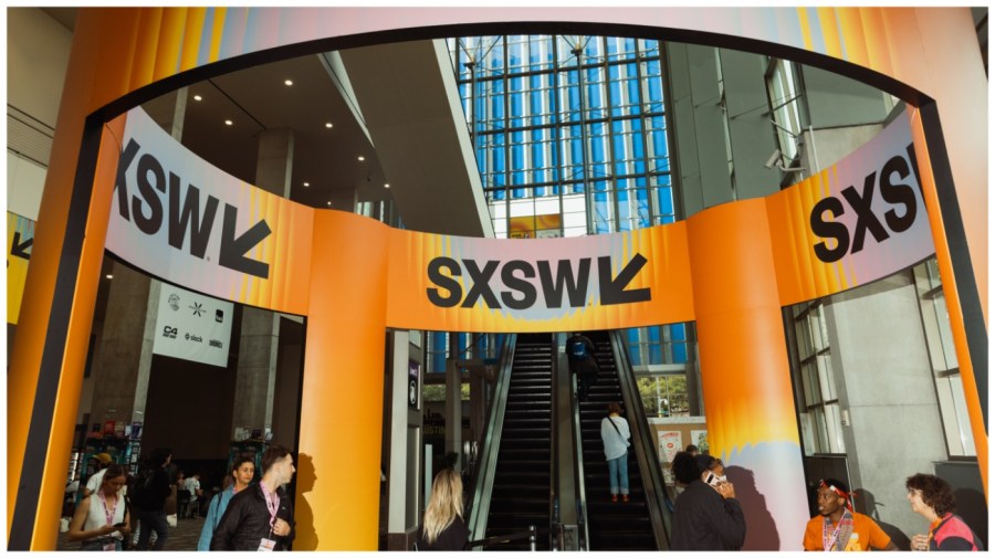 sxsw-seeking-volunteers-for-2025-events