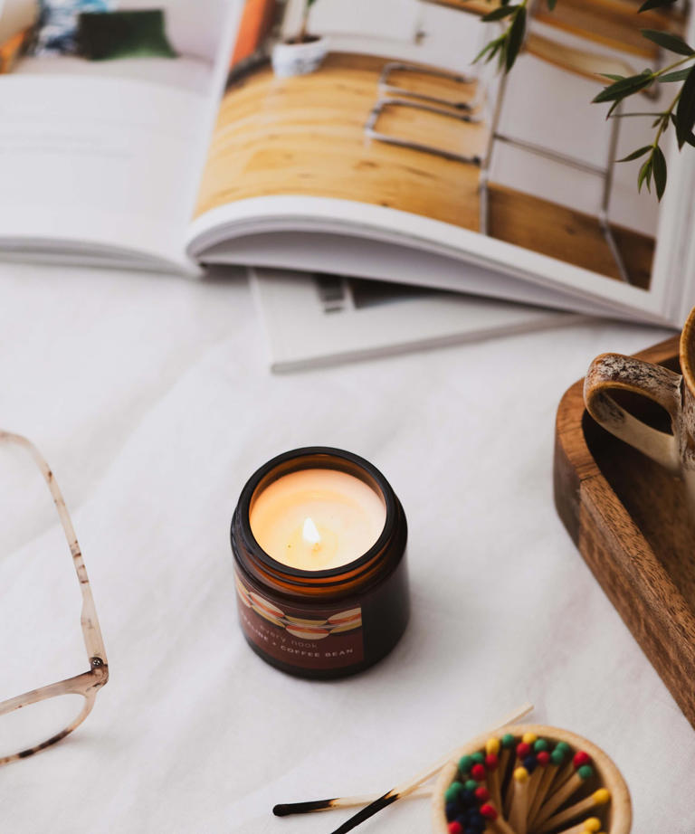 7 Kitchen Island Decor Ideas That Are Easy And Eye-catching