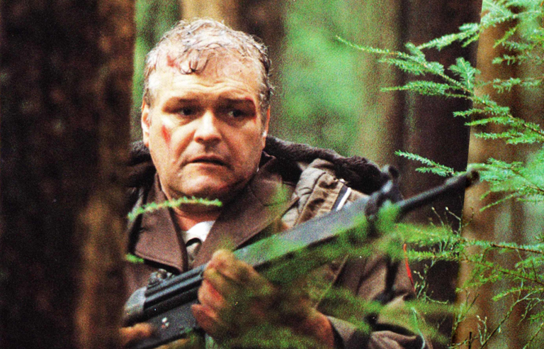 Brian Dennehy Featured Image