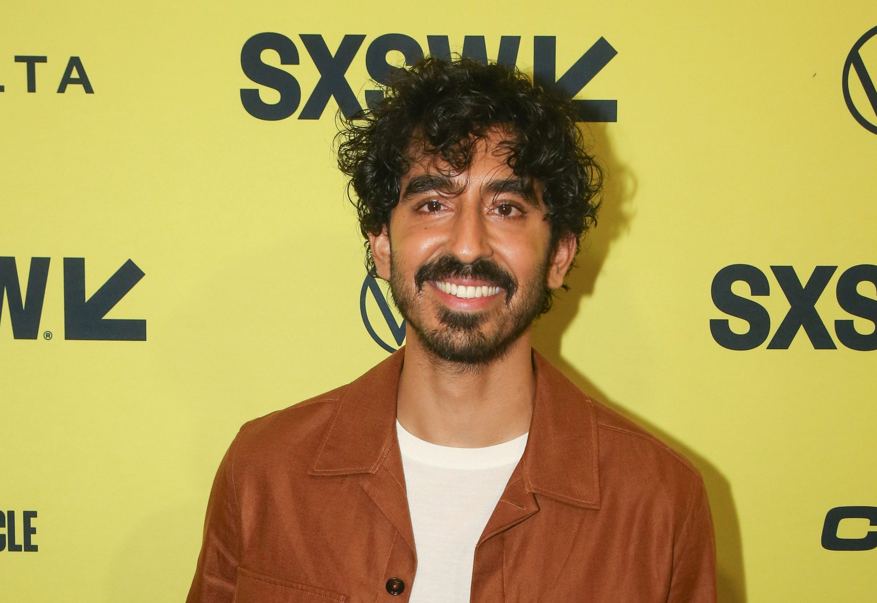 How Jordan Peele Gave Dev Patel His 'Pretty Woman' Moment With ...