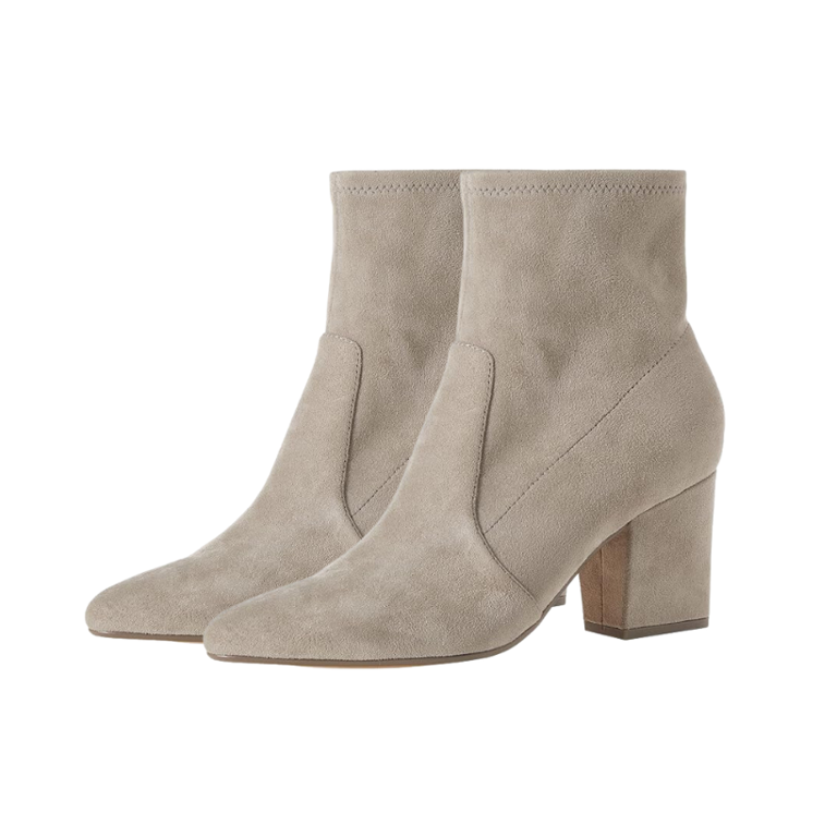 Bestselling Boots You Need To Grab Now