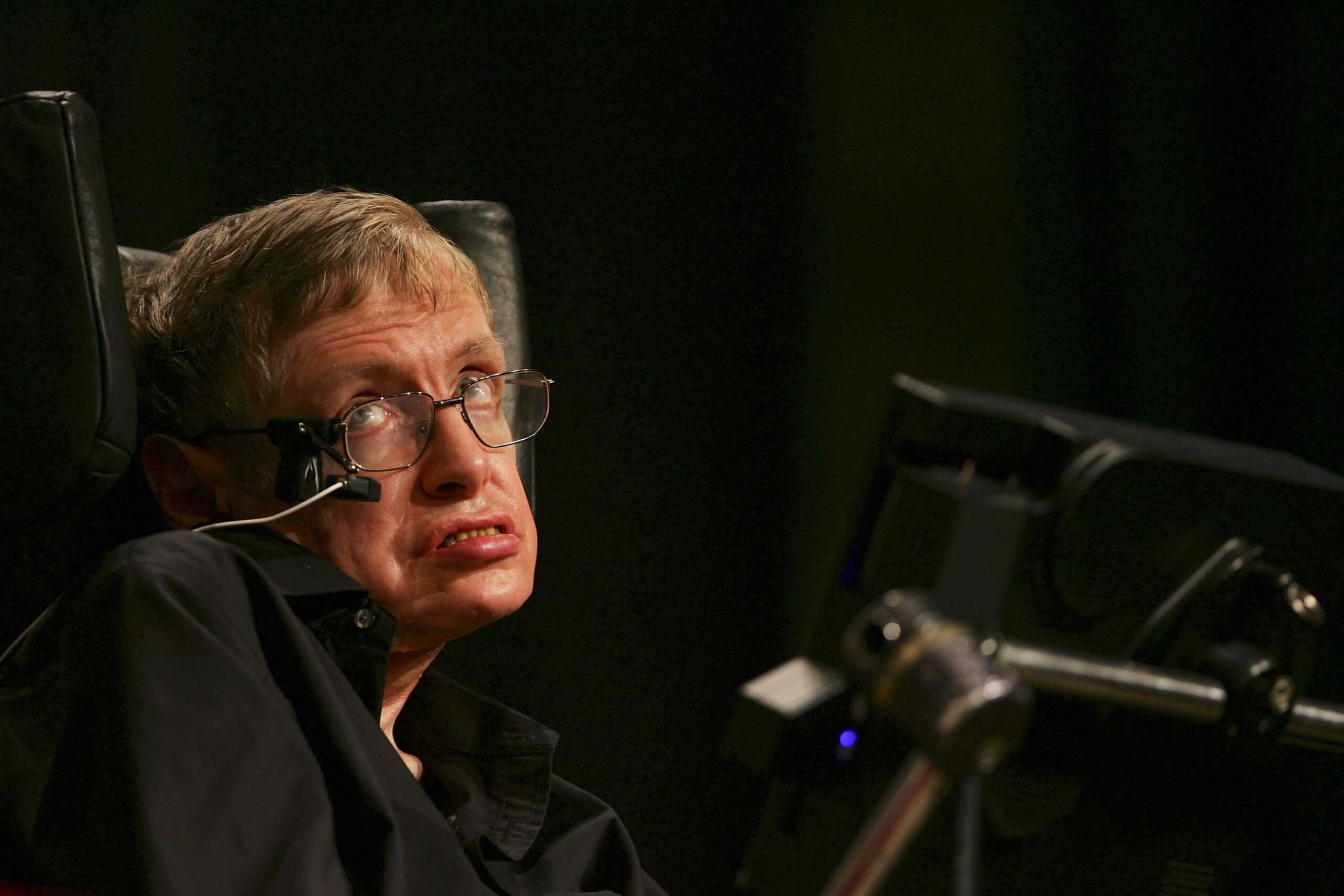 <p>Death waits for no one, and it did eventually take Stephen Hawking at the age of 76. That said, he was prepared and waiting for his time. He once quipped, <strong>“I have lived with the prospect of an early death for the last 49 <a href="https://history-computer.com/biggest-elon-musk-controversies-of-the-last-year/?utm_campaign=msn&utm_source=msn_slideshow&utm_content=542575&utm_medium=in_content" rel="noopener">years.</a> I’m not afraid of death, but I’m in no hurry to die. I have so much I want to do first.”</strong></p><p><span>Would you please let us know what you think about our content? <p>Agree? Tell us by clicking the “Thumbs Up” button above.</p> Disagree? Leave a comment telling us what you’d change.</span></p>
