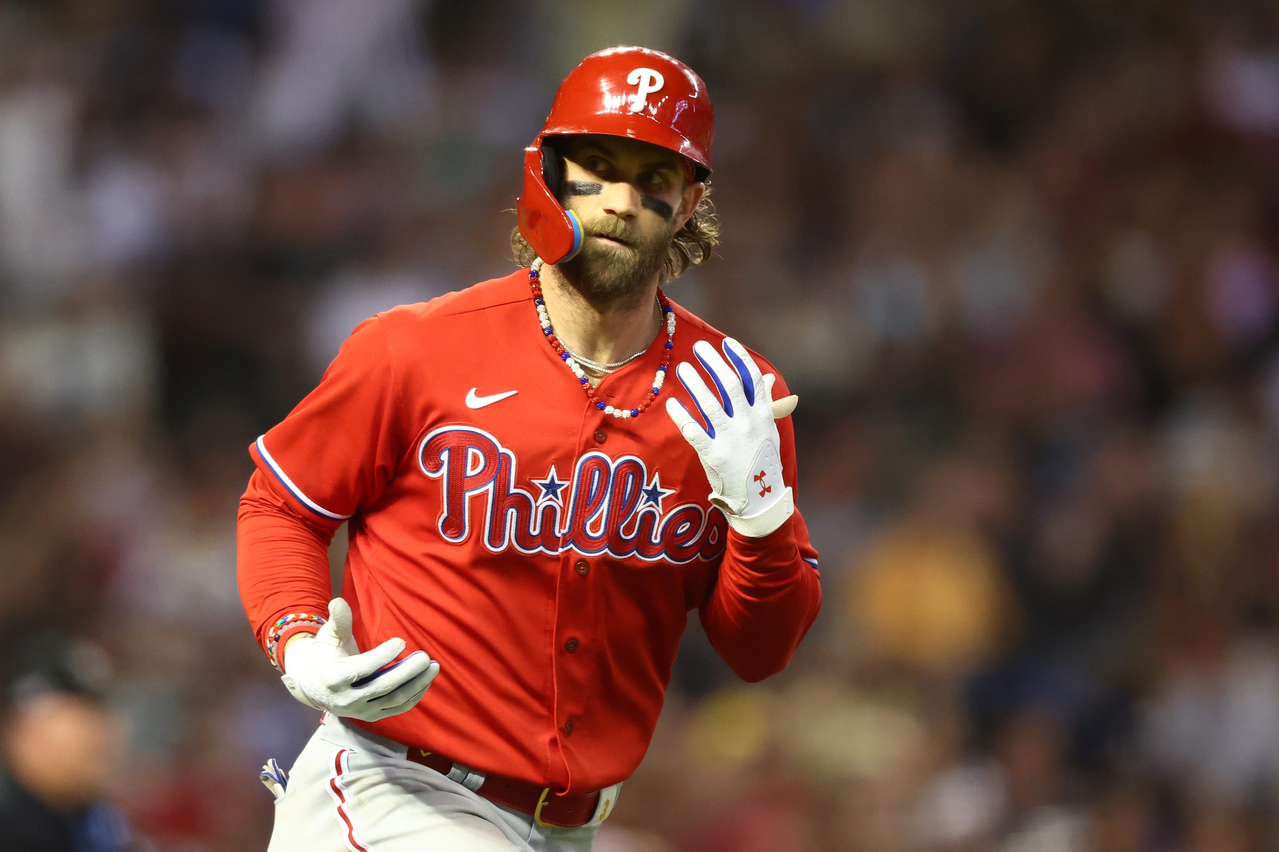 MLB's Highest-paid Second Basemen For 2024 Season: Ranking 2B By Salary