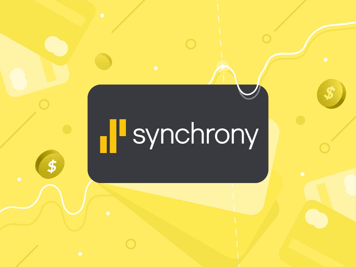 Synchrony CD Rates Today: Your Guide To Smart Savings