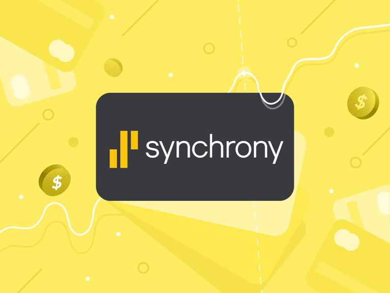 Synchrony CD Rates Today Your Guide to Smart Savings