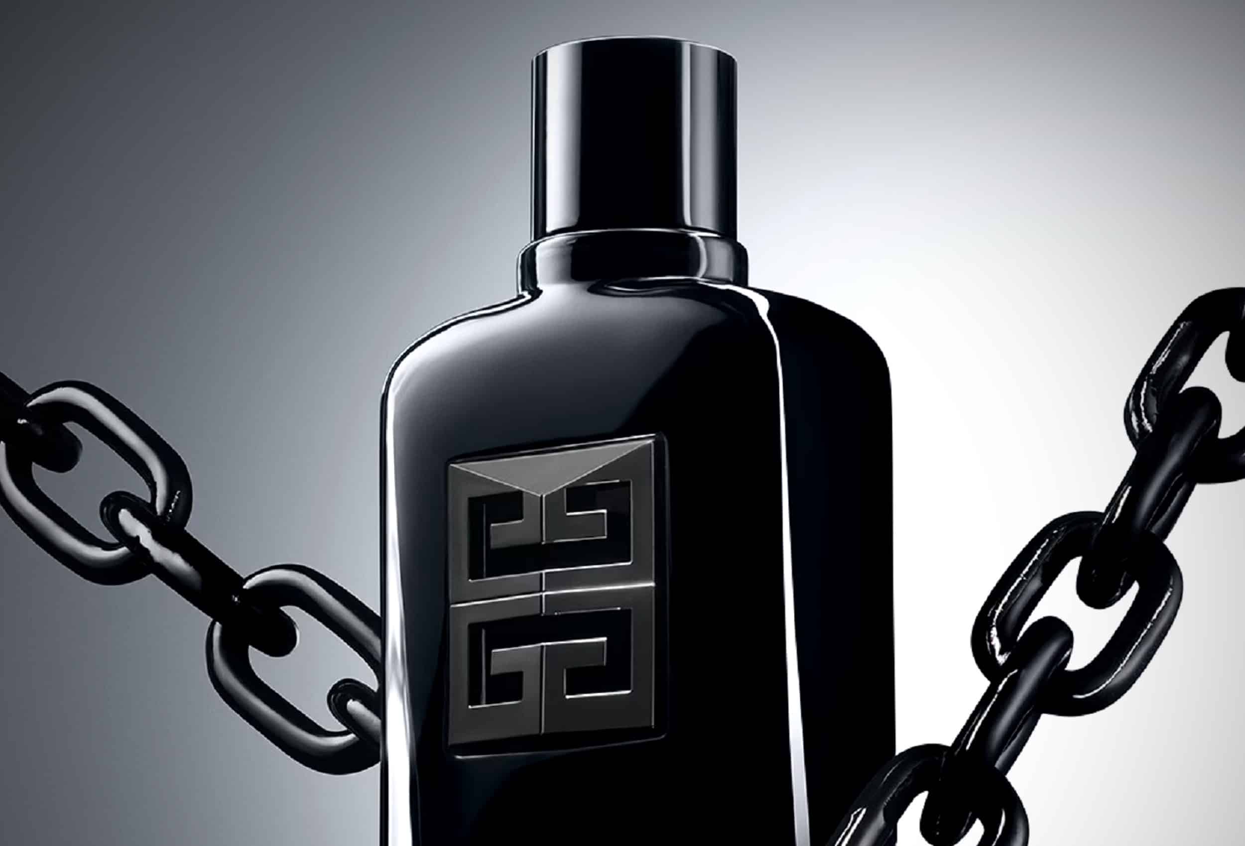 Ces nouveaux parfums s’annoncent incontournables pour le printemps 2024