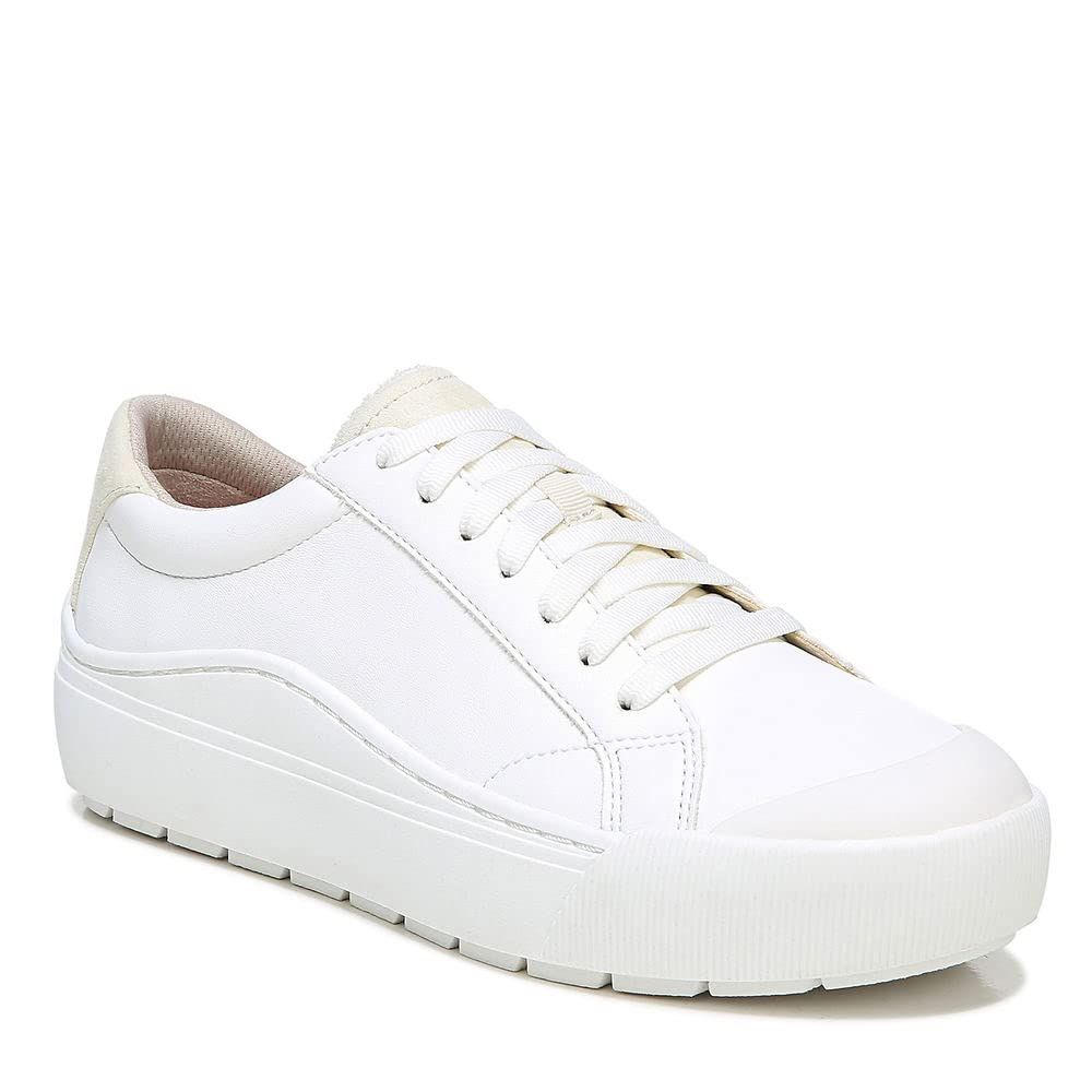 The Best White Sneakers For Women In 2024 1050