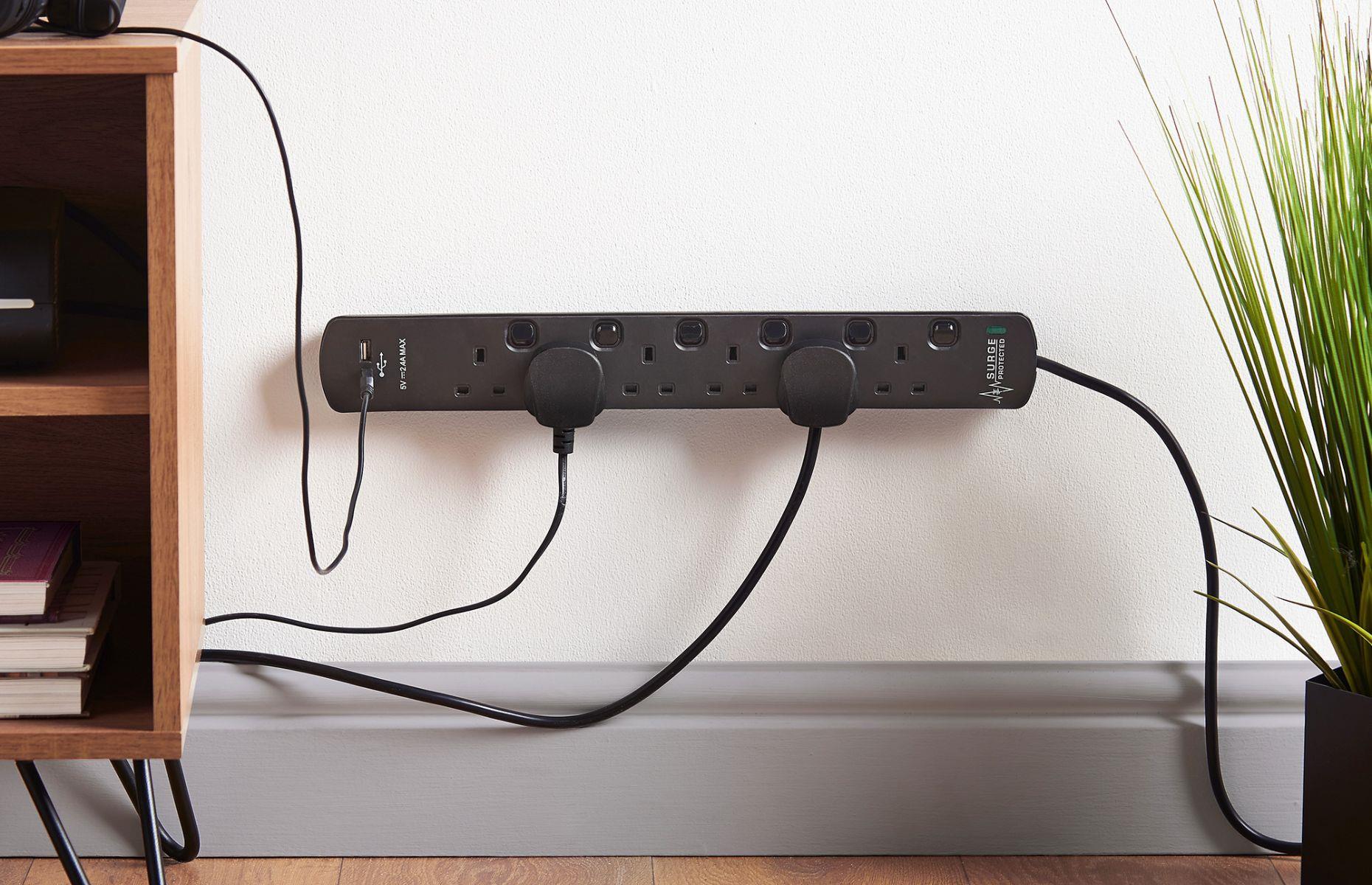 31 organising mistakes making your house MESSIER