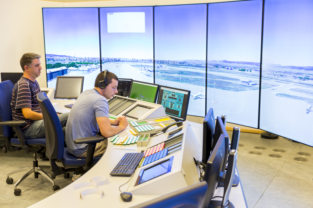 <p><span>The highest-paying job that does not require specific qualifications is an air traffic controller. The job can get you nearly $131K yearly, but specific requirements exist. For example, you must have three years of experience in a field related to aviation or a bachelor’s degree. </span></p> <p><span>If you have what it takes, you must pass training, which takes two to five months to complete. Then, you need two to four years of on-the-job training to become certified, so it is an excellent job for younger people looking for a respectable job with high earning potential. </span></p>