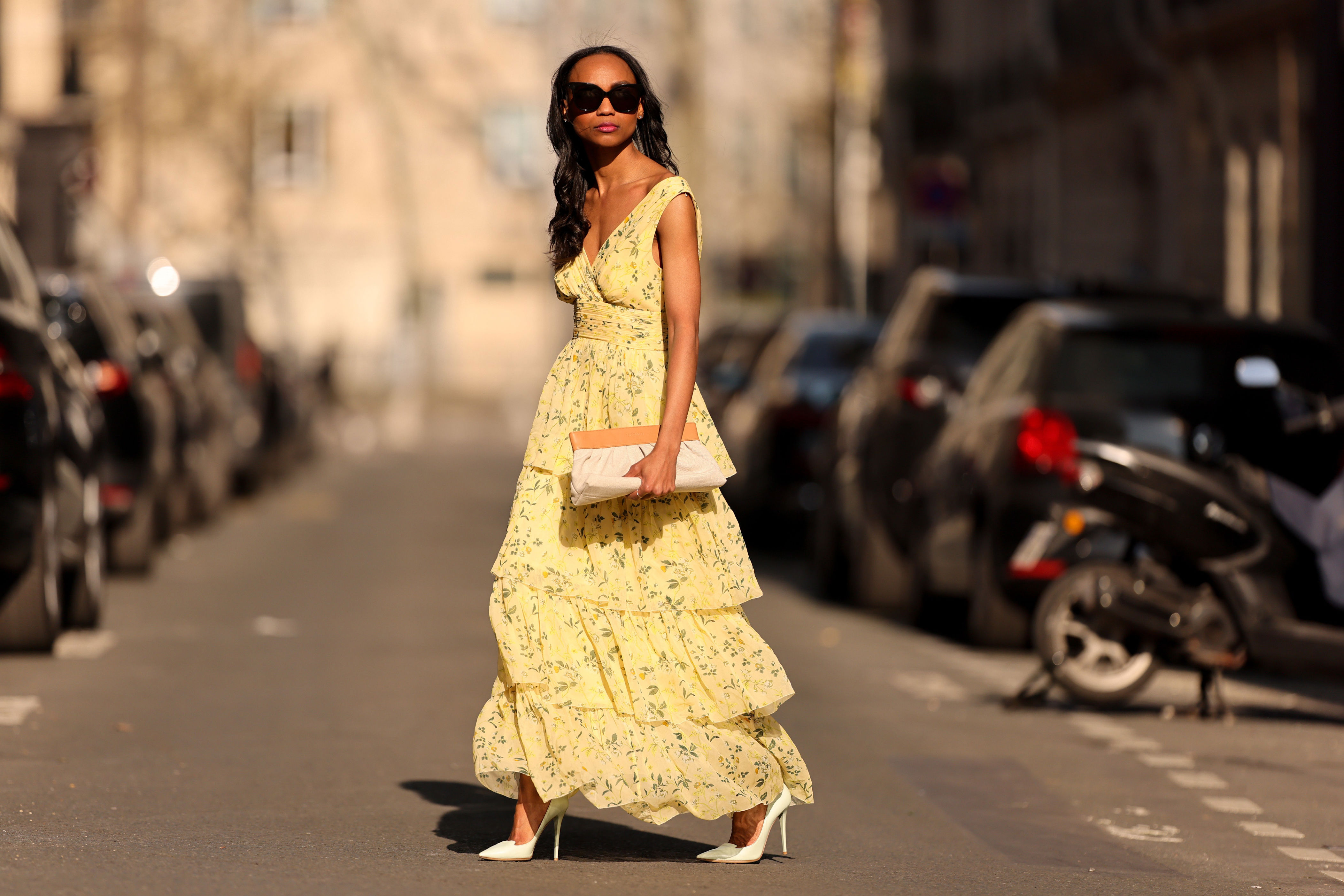 26 Best Wedding Guest Dress Ideas to Celebrate the Special Day in Style