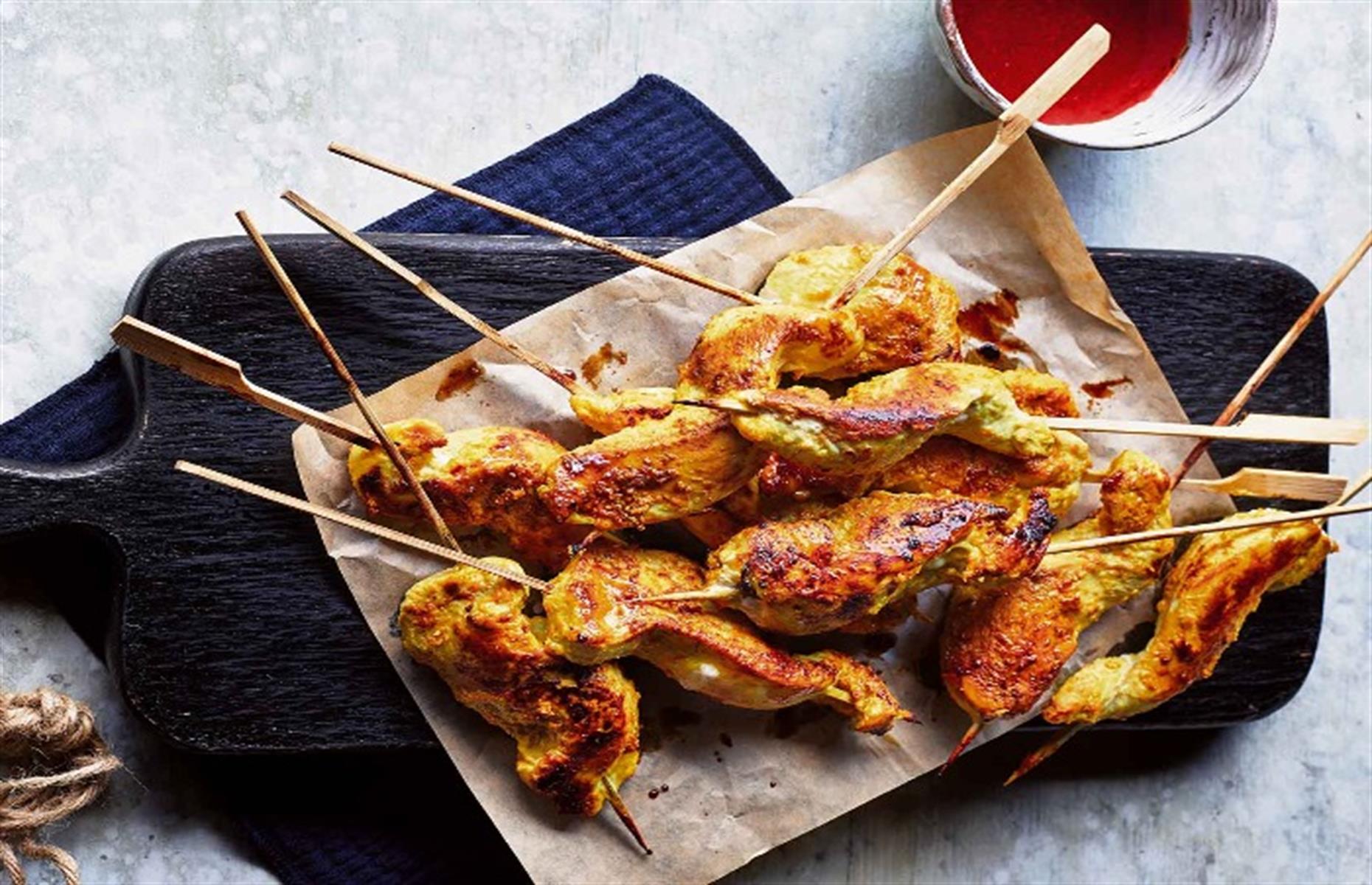 30 Delicious Fast Food Recipes EVERYONE Will Love