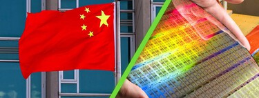 amazon, microsoft, estados unidos da otro golpe a china: ahora los chips de ia se fabricarán en méxico