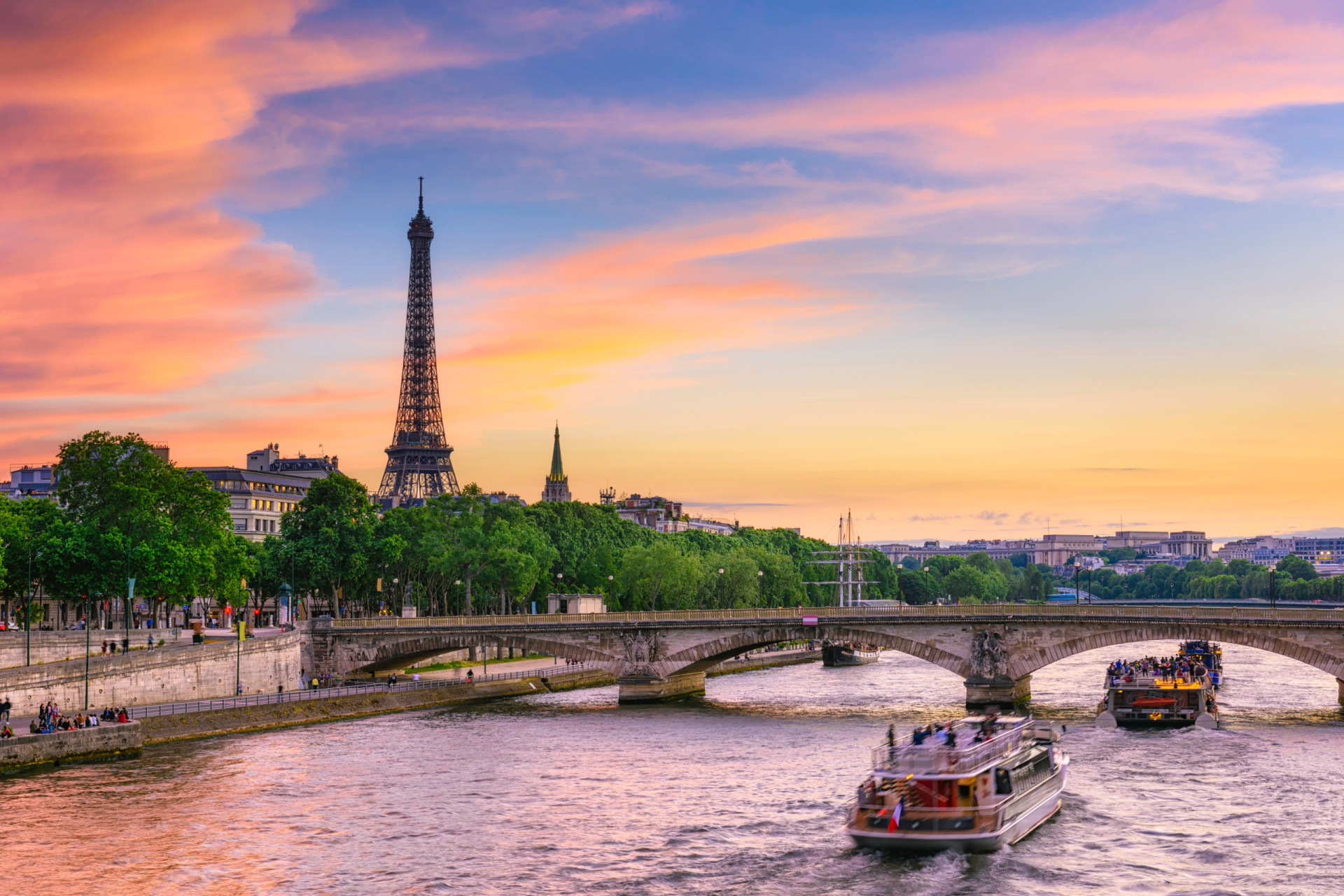 <p>France's <em>taxe de séjour</em> varies depending on city, and tends to be added to your hotel bill per night. The tax is used to maintain tourism infrastructure in popular destinations, such as Paris and Nice.</p><p><a href="https://www.msn.com/en-ph/community/channel/vid-7xx8mnucu55yw63we9va2gwr7uihbxwc68fxqp25x6tg4ftibpra?cvid=94631541bc0f4f89bfd59158d696ad7e">Follow us and access great exclusive content every day</a></p>