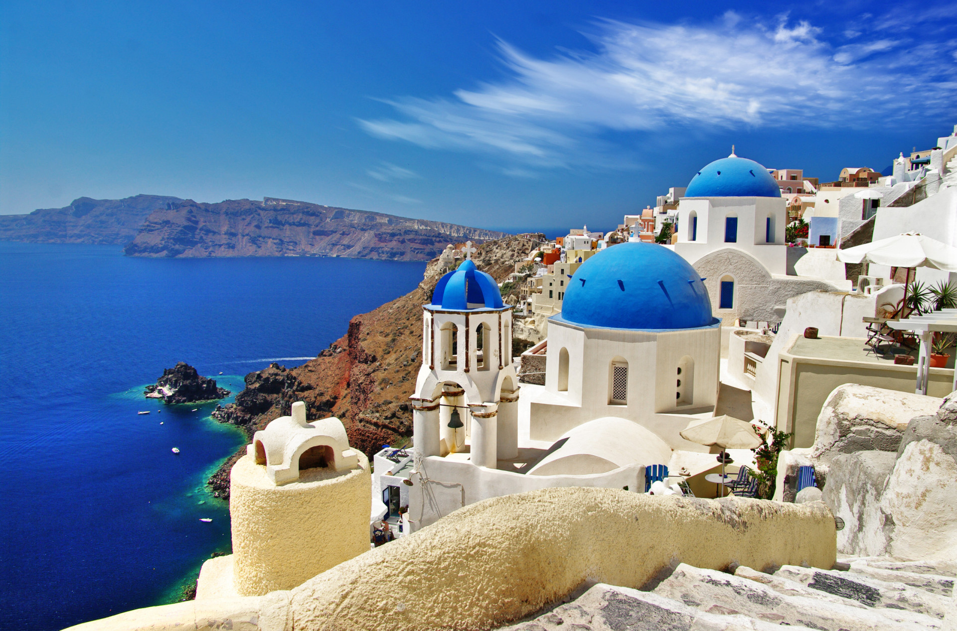 <p>The price you pay in Greece depends on the standard and size of your accommodation. It tends to be around €4 (US$4.36) per night.</p><p><a href="https://www.msn.com/en-ph/community/channel/vid-7xx8mnucu55yw63we9va2gwr7uihbxwc68fxqp25x6tg4ftibpra?cvid=94631541bc0f4f89bfd59158d696ad7e">Follow us and access great exclusive content every day</a></p>