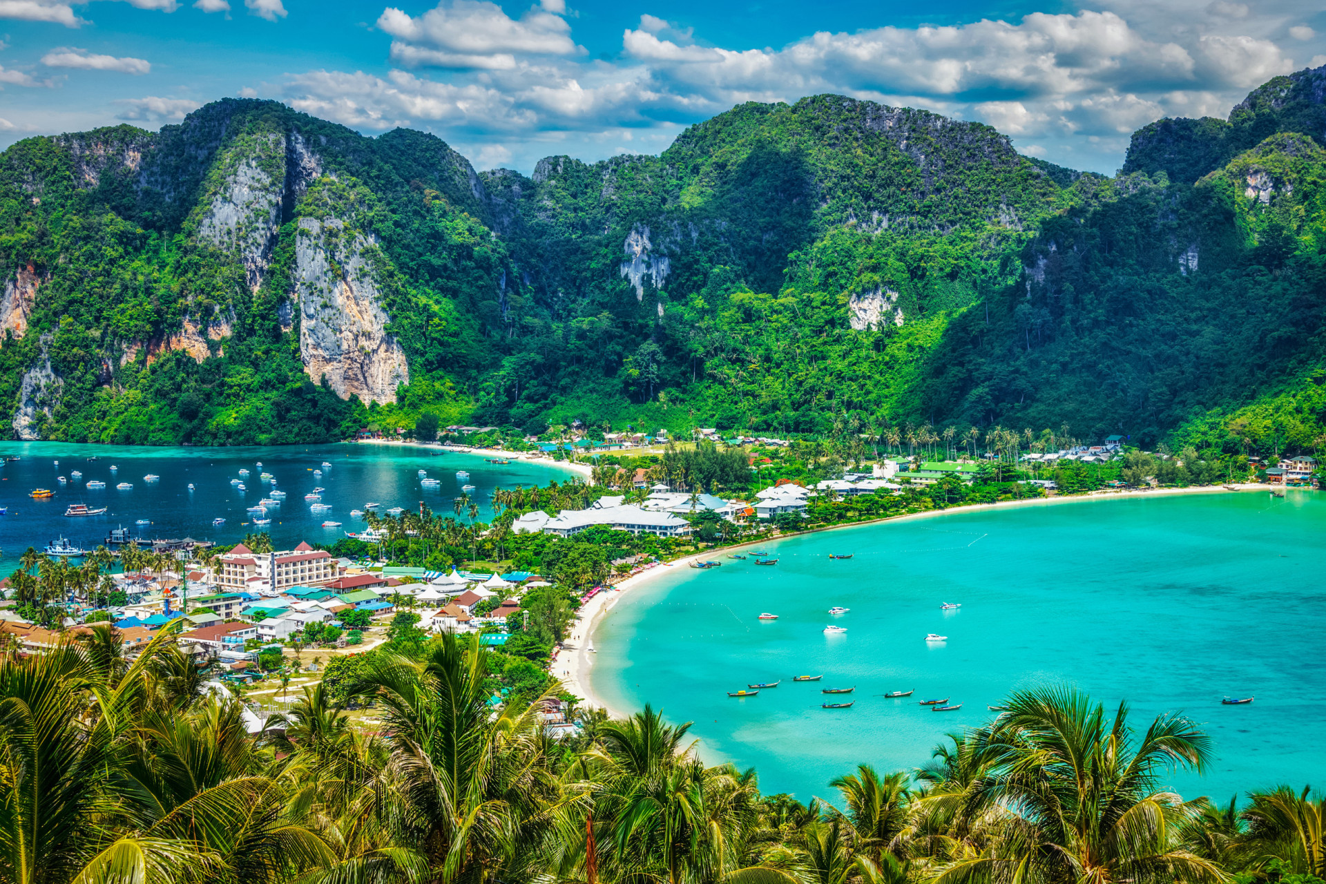 <p>Thailand introduced a tourist tax to the price of flights in April 2022. The fee for all international visitors is 300 baht (US$8.44).</p><p><a href="https://www.msn.com/en-my/community/channel/vid-7xx8mnucu55yw63we9va2gwr7uihbxwc68fxqp25x6tg4ftibpra?cvid=94631541bc0f4f89bfd59158d696ad7e">Follow us and access great exclusive content every day</a></p>