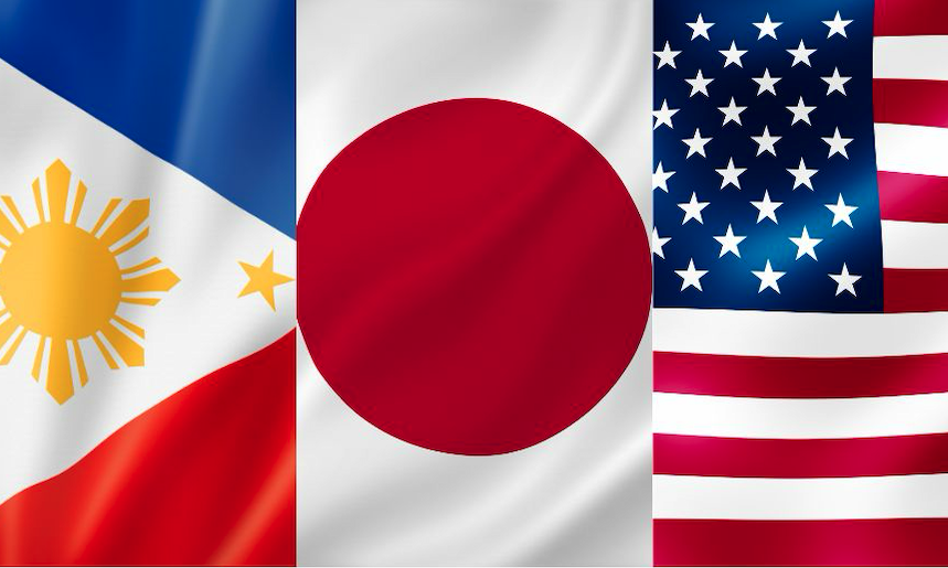 us, japan commit support for ph civil nuclear energy program