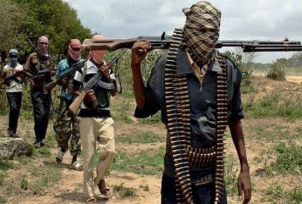 νιγηρία: τουλάχιστον 18 νεκροί από επιθέσεις από γυναίκες-καμικάζι