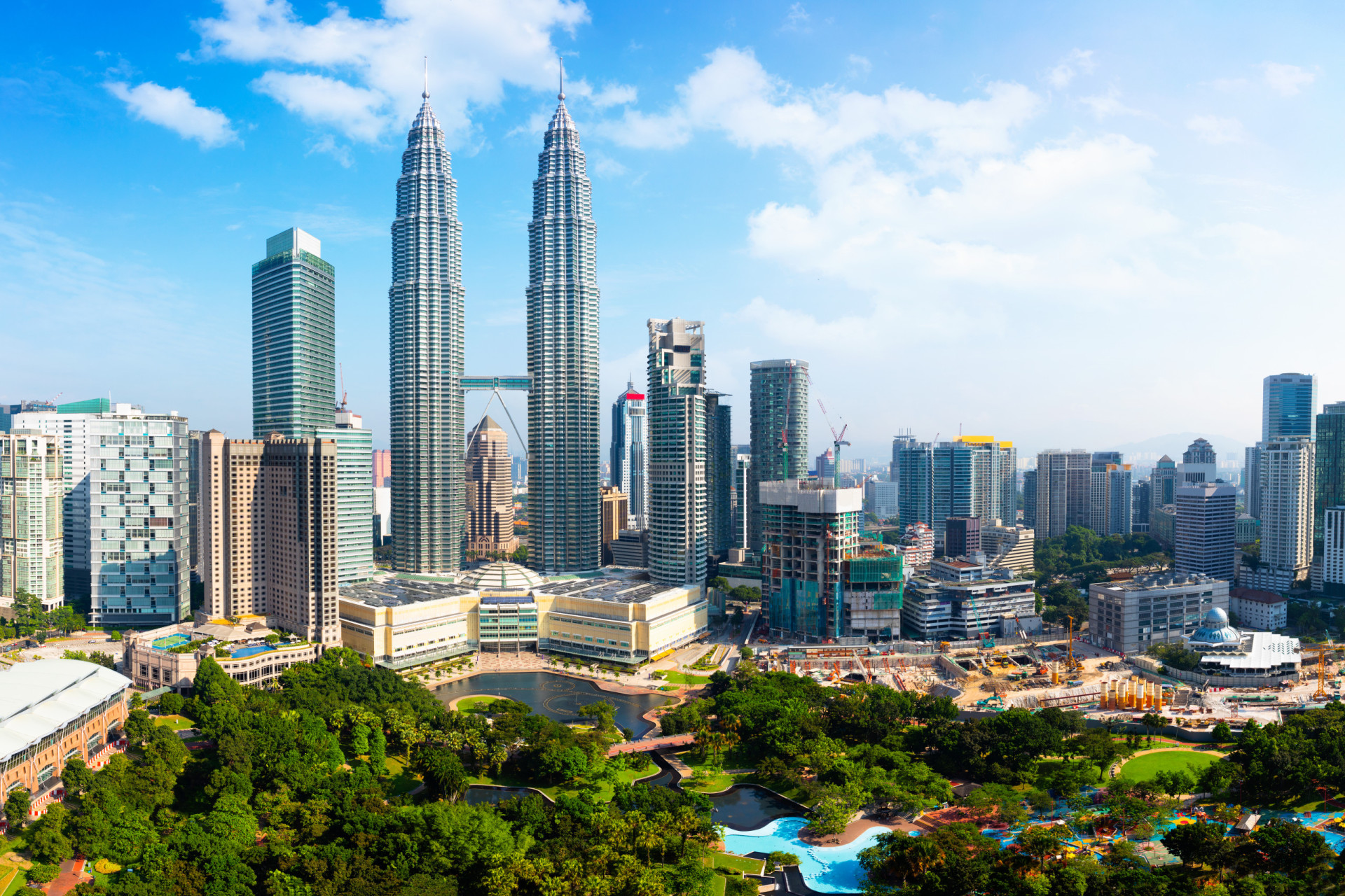 <p>Malaysia has a flat-rate tax that it applies to each night you stay, at around US$4.35 a night.</p><p><a href="https://www.msn.com/en-my/community/channel/vid-7xx8mnucu55yw63we9va2gwr7uihbxwc68fxqp25x6tg4ftibpra?cvid=94631541bc0f4f89bfd59158d696ad7e">Follow us and access great exclusive content every day</a></p>
